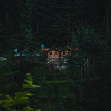 Boto Expeditions Banjār Kültér fotó