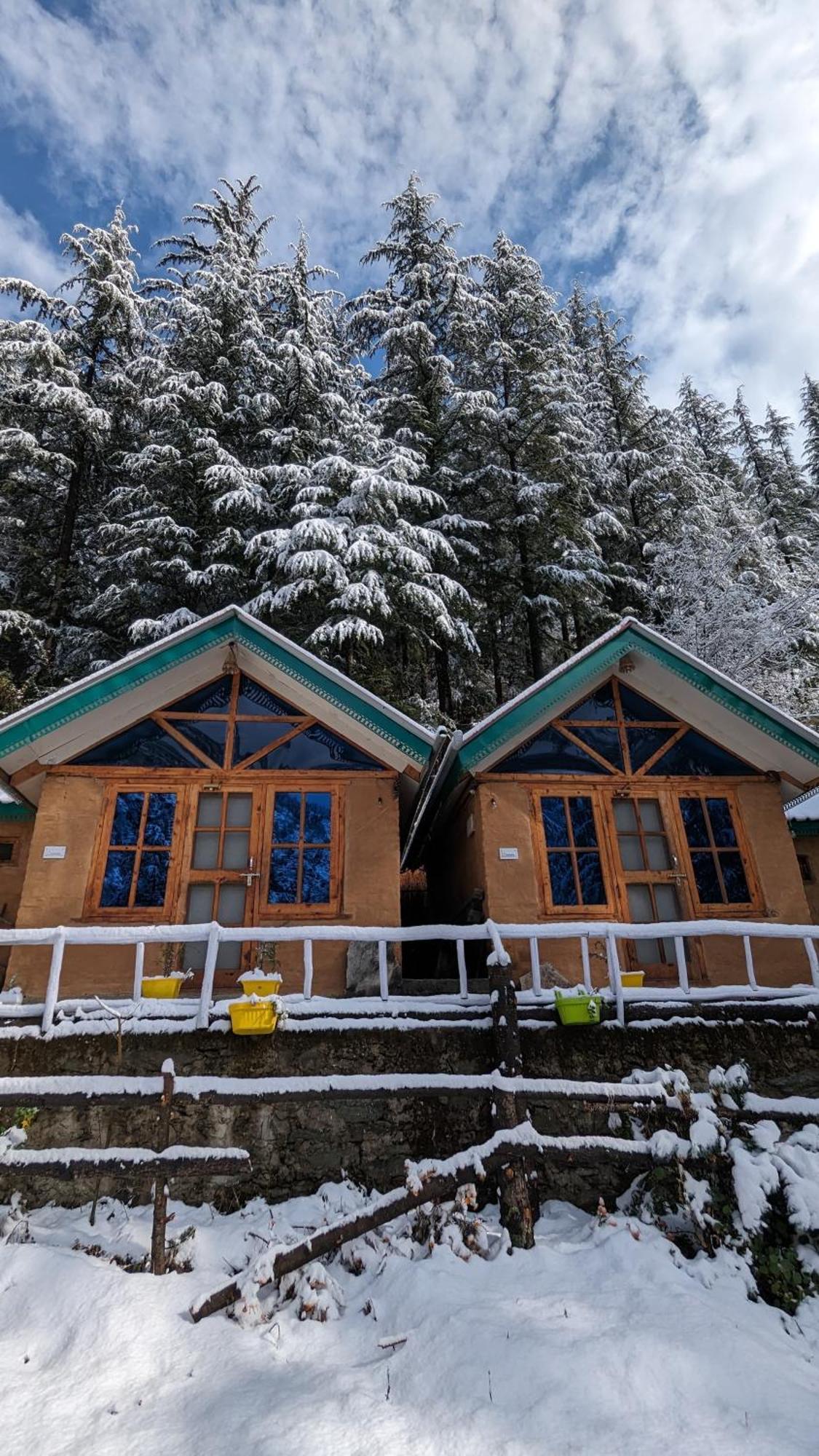 Boto Expeditions Banjār Kültér fotó