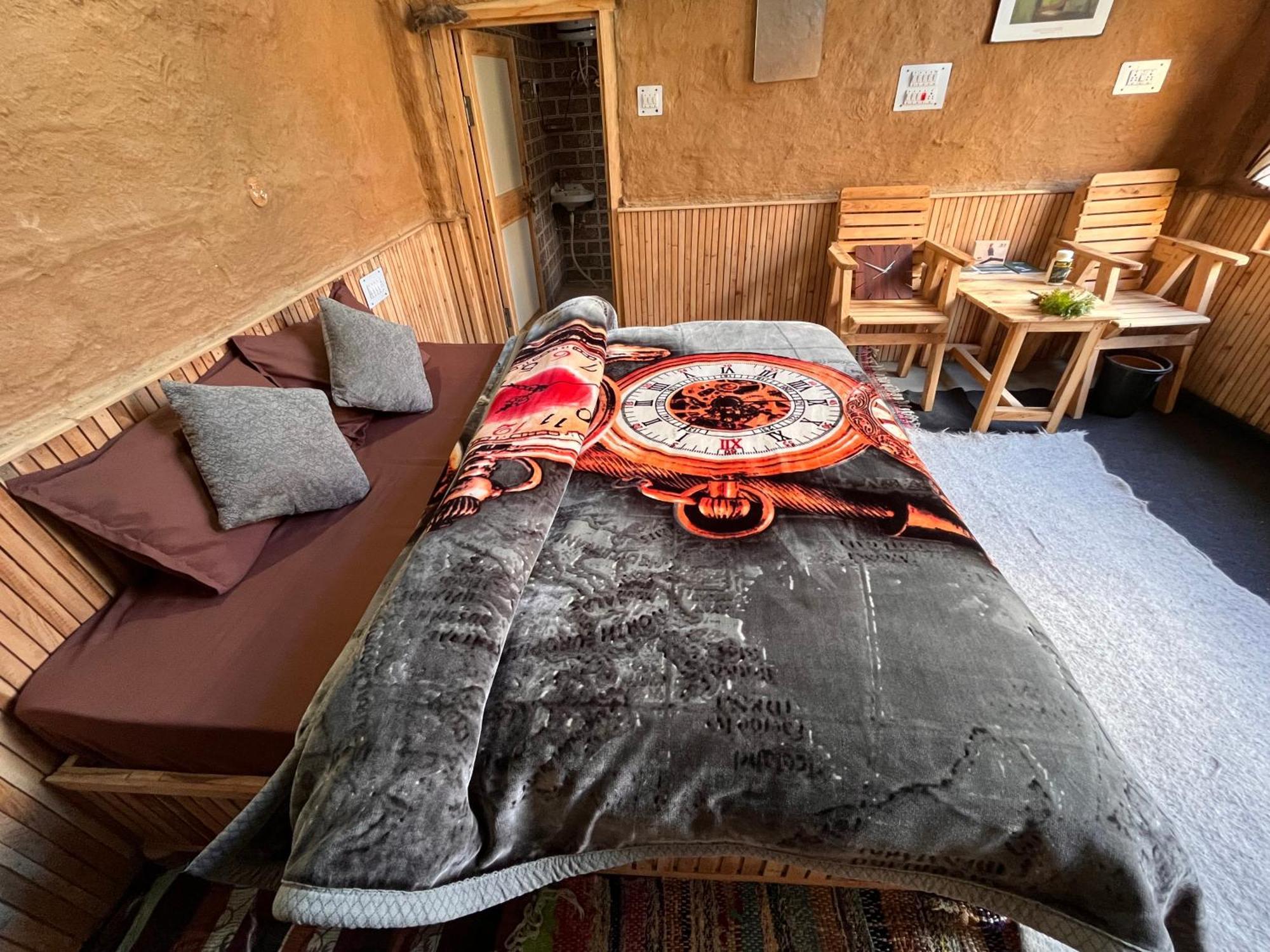 Boto Expeditions Banjār Kültér fotó